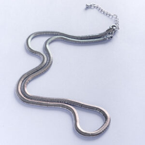 Cadena Collar Snake